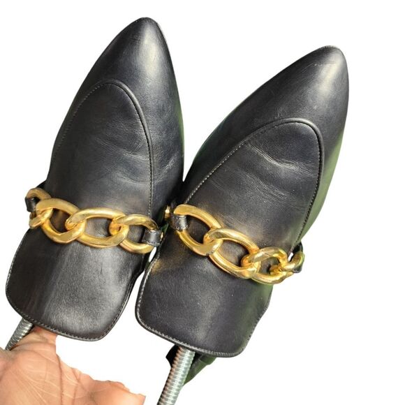 Veronica Beard - Picture 13 of 14